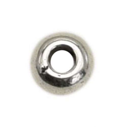 A12533 Large Hole 7.7×7.7×3.5mm (1bag/0.5kg)