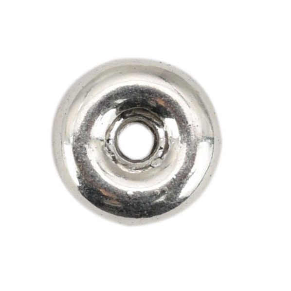 A9265 Spacers 9.7×9.7×2.9mm (1bag/250g)